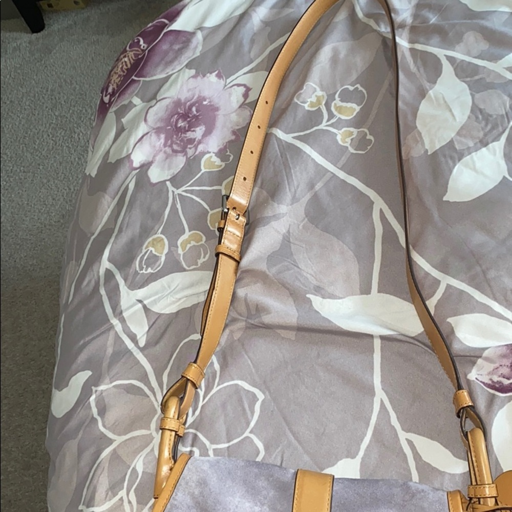 Michael Michael Kors - Picture 4 of 12
